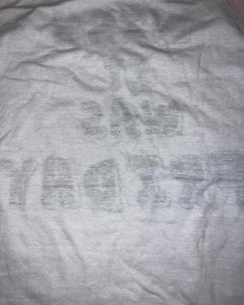 H&M T-shirts, size M / 38 / 10, photo 4