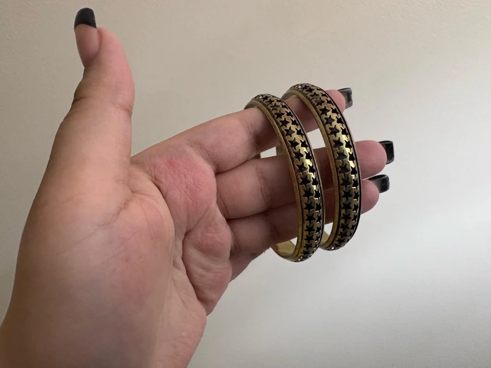 Bracelets, size Other, photo 4