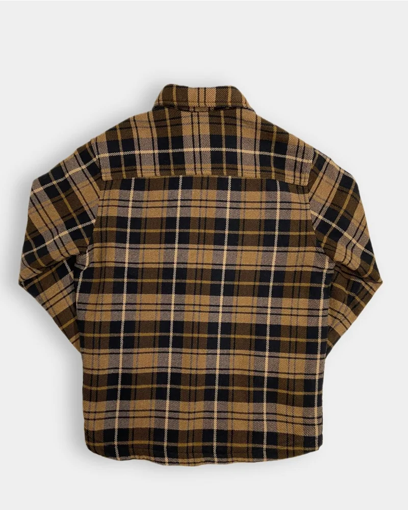 H&M Sweaters & Pullovers, size M / 38 / 10, photo 6