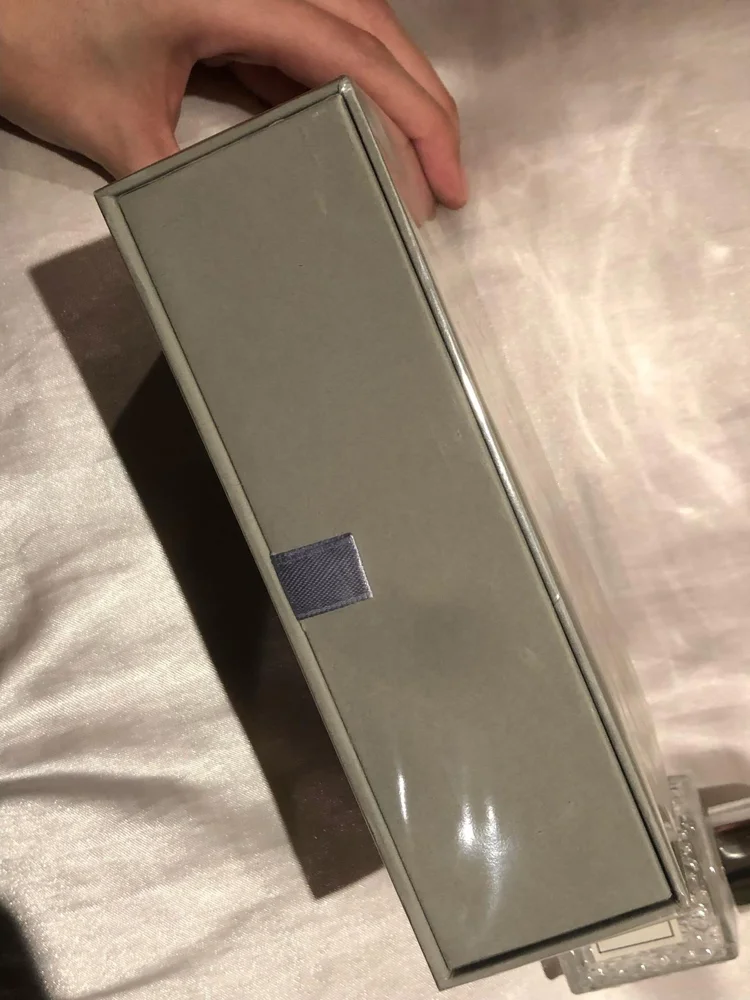 Perfume, size No Size, photo 3