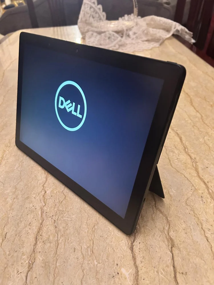DELL Digital Cameras, size Other, photo 2