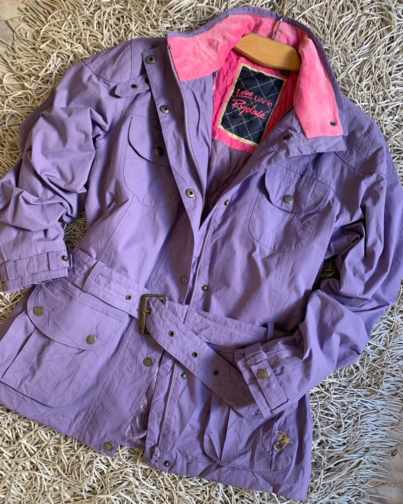 Rydale Jackets, size M / 38 / 10, photo 6