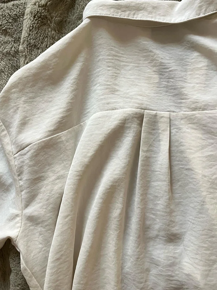 Dazy Blouses, size M / 38 / 10, photo 5