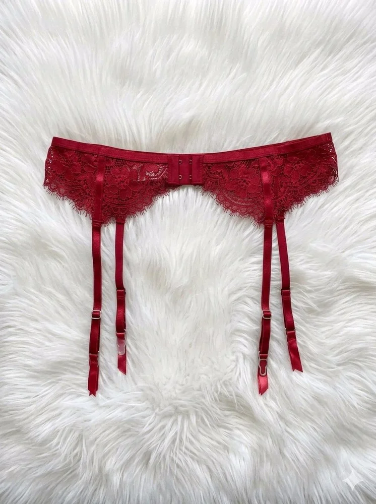 George Lingerie, size XL / 42 / 14, photo 3