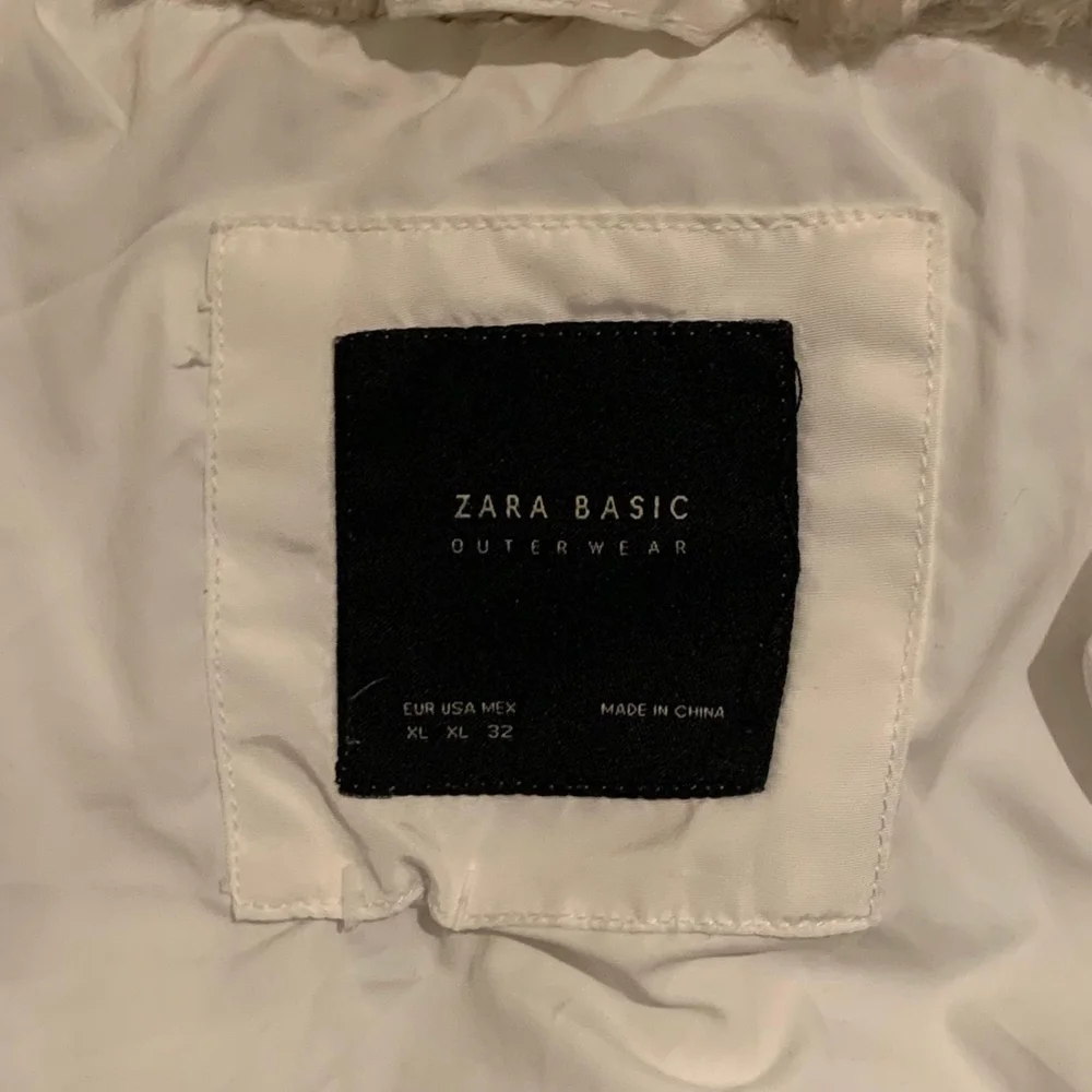 Zara Jackets, size XL / 42 / 14, photo 4
