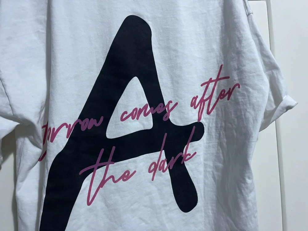 T-shirts, size S / 36 / 8, photo 3