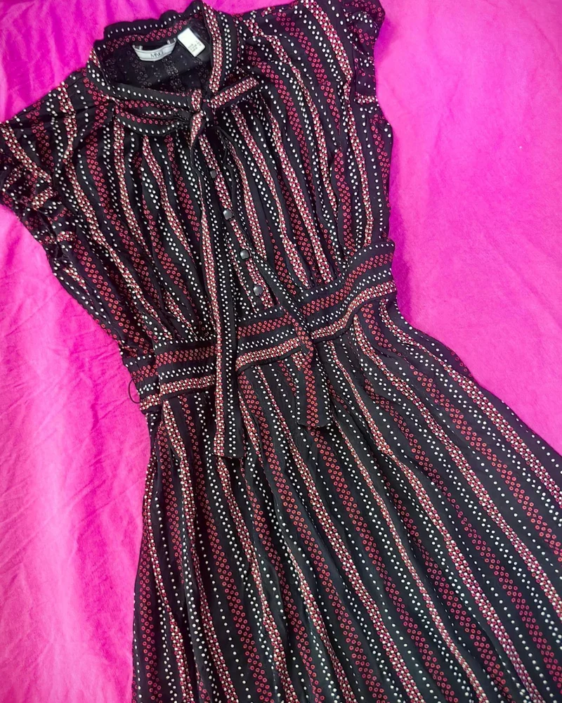 Mango Sundresses, size L / 40 / 12, photo 5