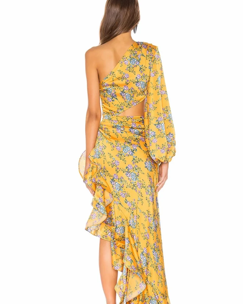 Cocktail Dresses, size S / 36 / 8, photo 3