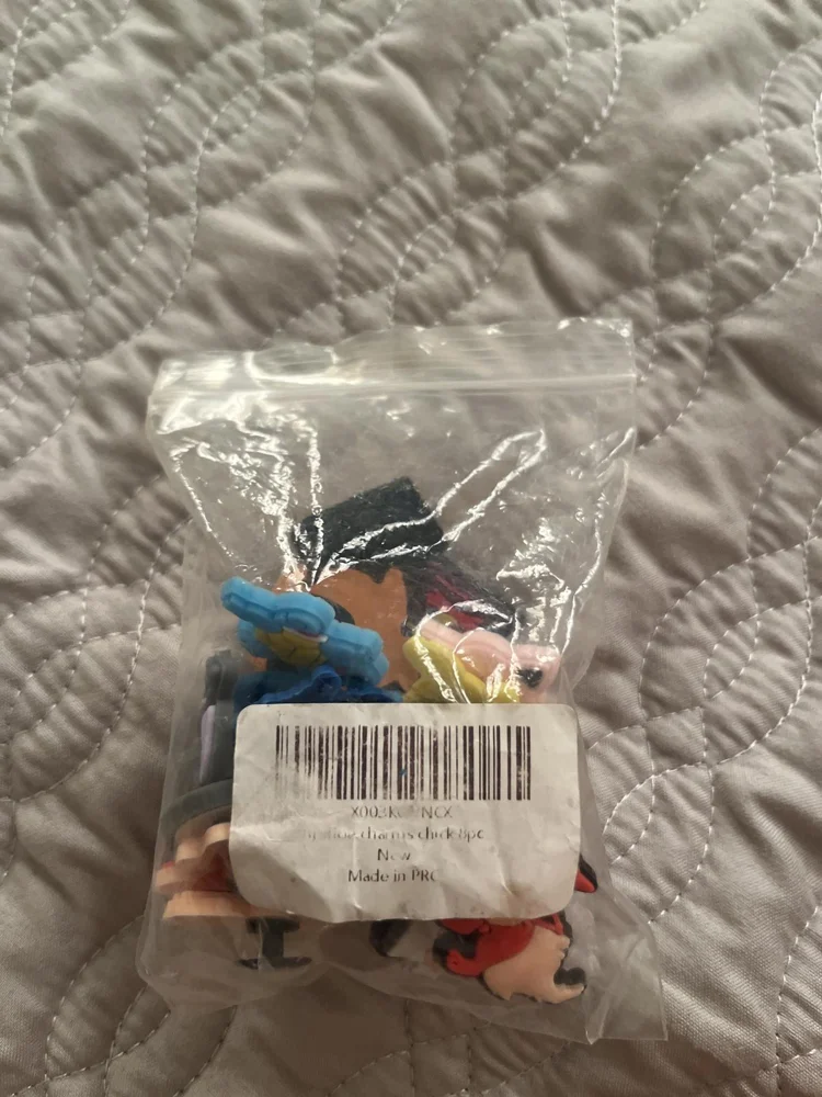 Video, size Other, photo 3