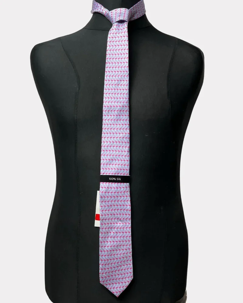 Canda Ties, size One size, photo 2