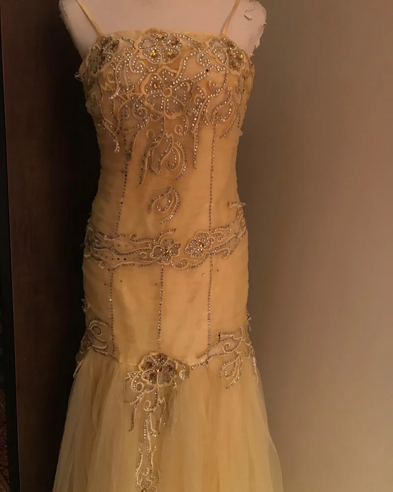 Wedding Dresses, size S / 36 / 8, photo 5
