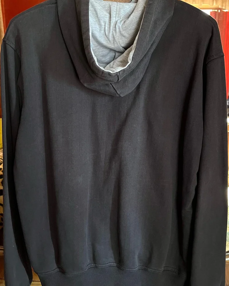 GAP Sweatshirts, size S / 36 / 8, photo 4