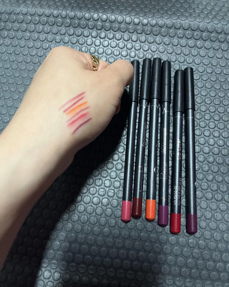 Makeup, size No Size, photo 2