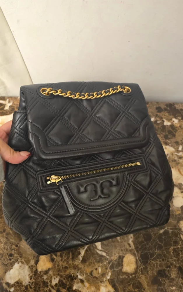 Tory Burch Backpacks, size Other, photo 2