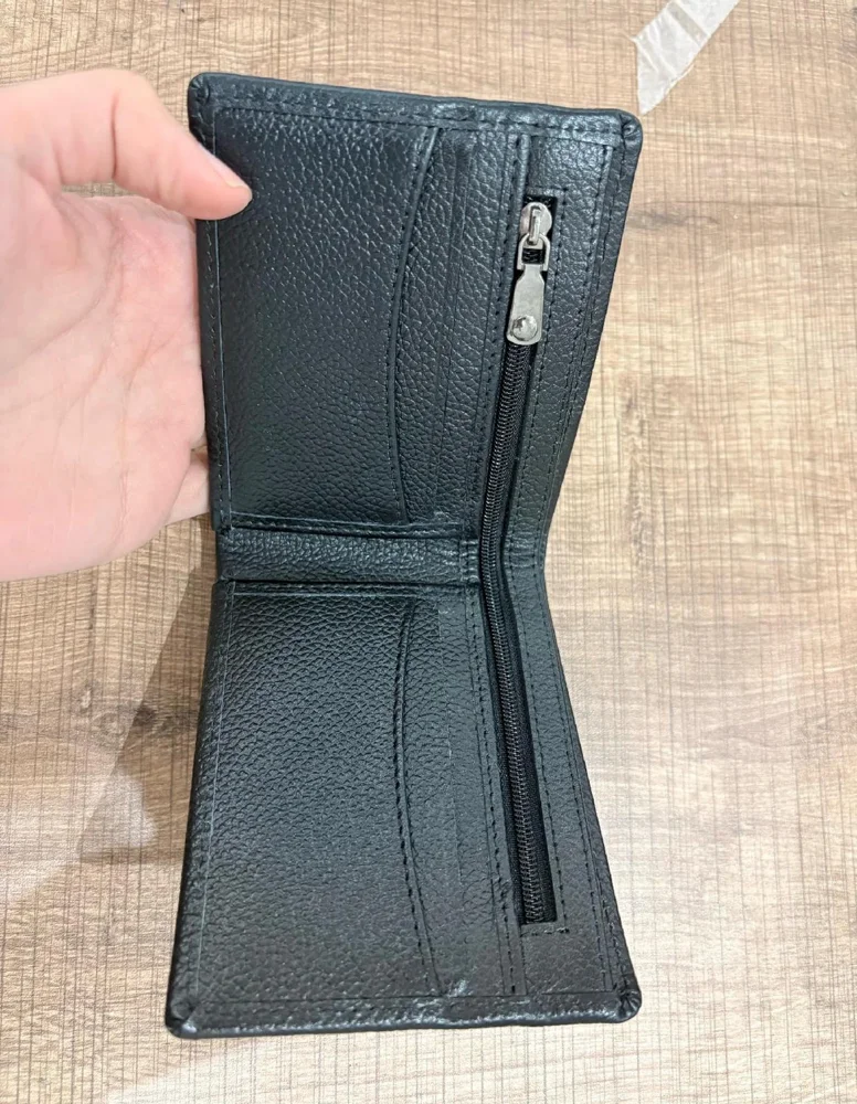 LC Wakiki Wallets, size Other, photo 2
