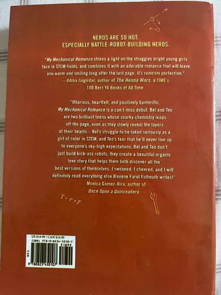 Books, size Other, photo 2