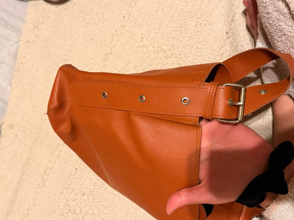 RAViN Shoulder Bag, size One size, photo 4