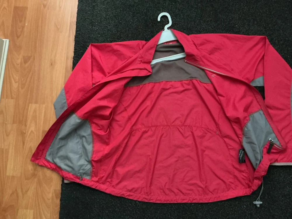 Athletic Jackets, size M / 38 / 10, photo 2