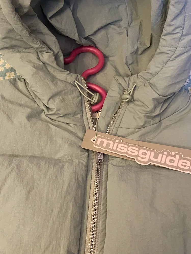 Missguided Jackets, size L / 40 / 12, photo 4
