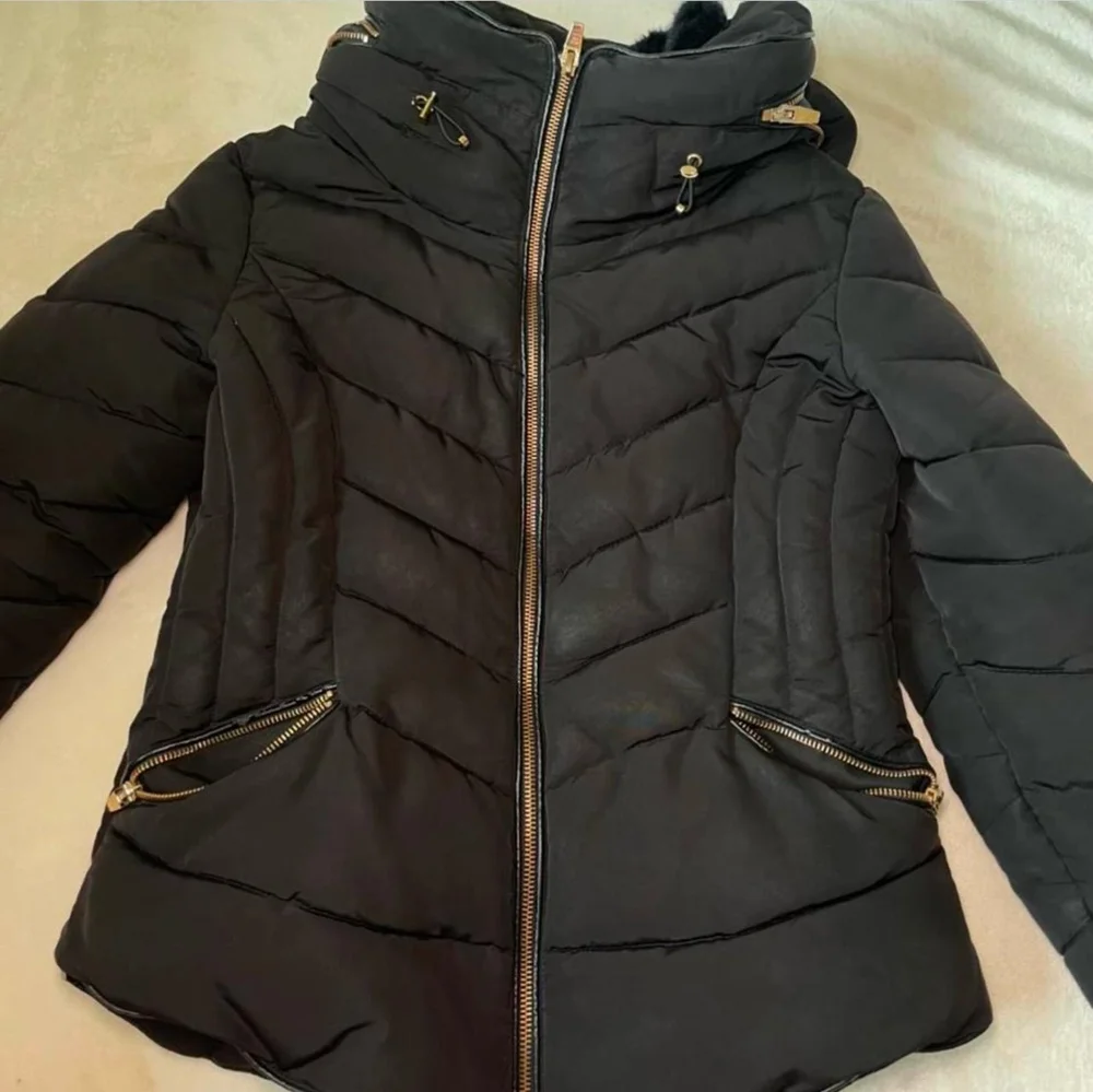 Zara Jackets, size XS / 34 / 6, photo 2