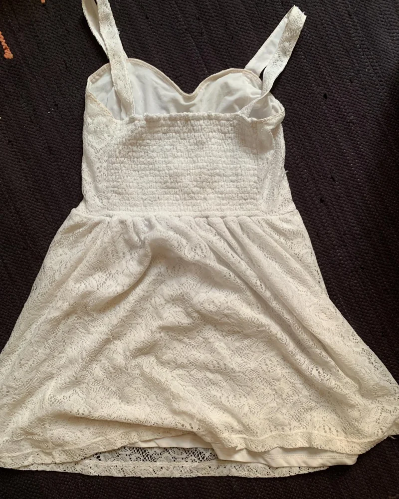 Terranova Mini Dresses, size S / 36 / 8, photo 2