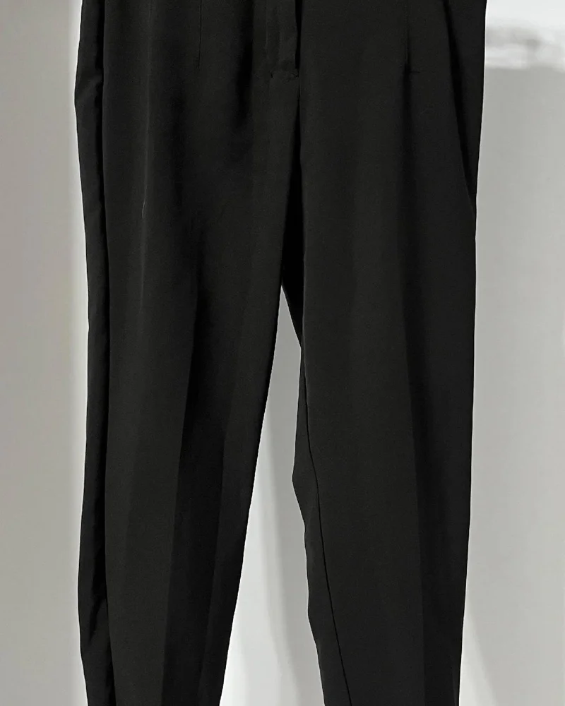 Lefties Pants, size XXL / 44 / 16, photo 3