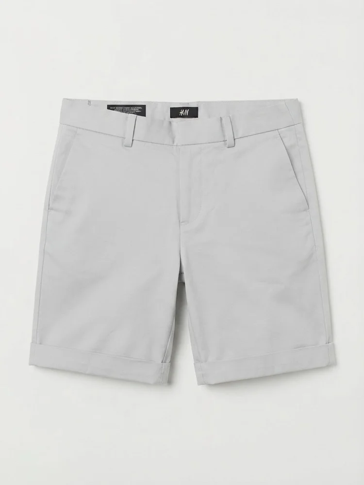 H&M Shorts