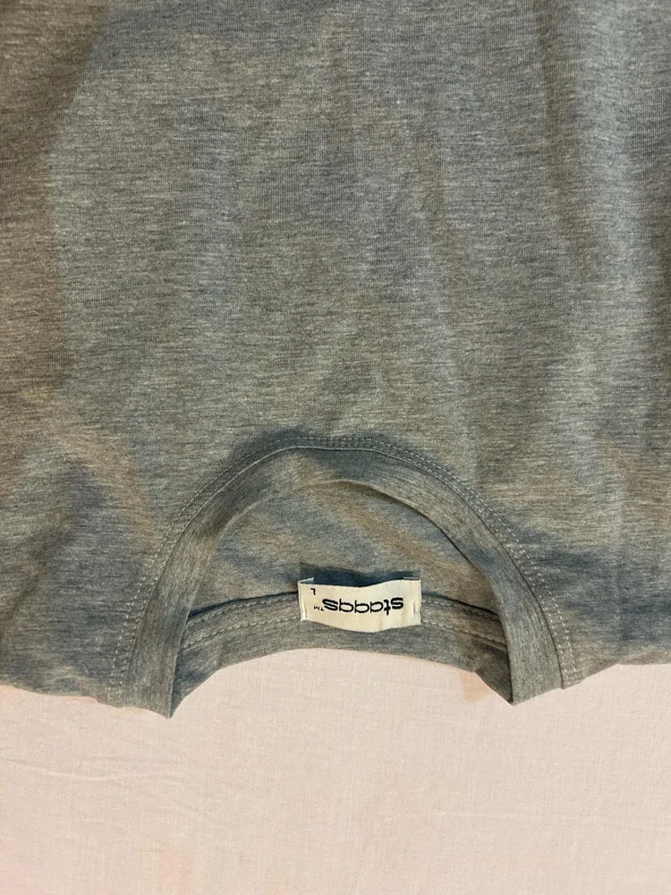 local brands Blouses, size L / 40 / 12, photo 3