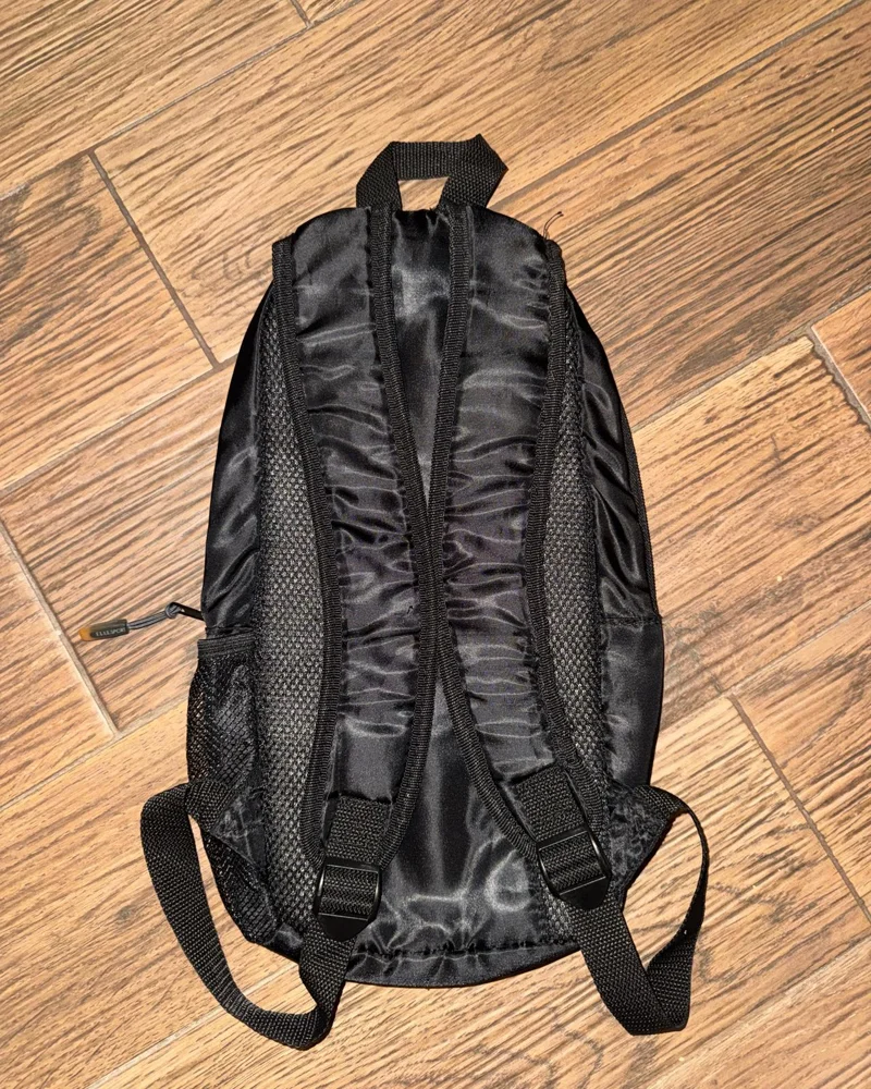 ELLE Backpacks, size One size, photo 3