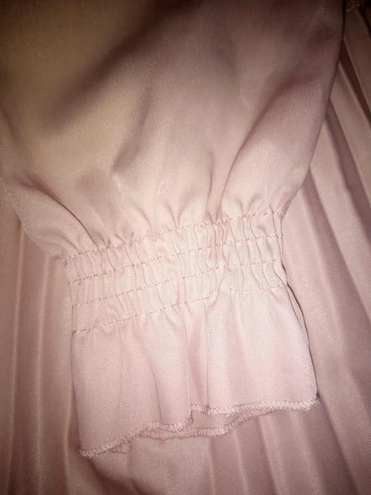 Mini Dresses, size M / 38 / 10, photo 3