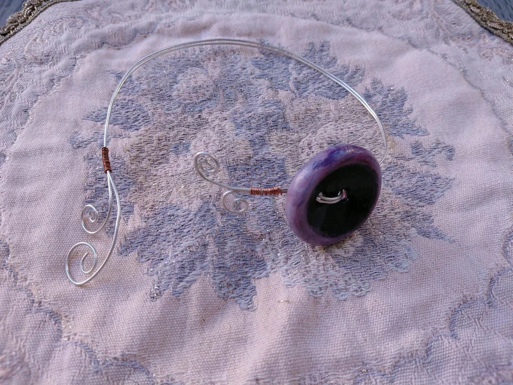 Necklaces, size Other, photo 4