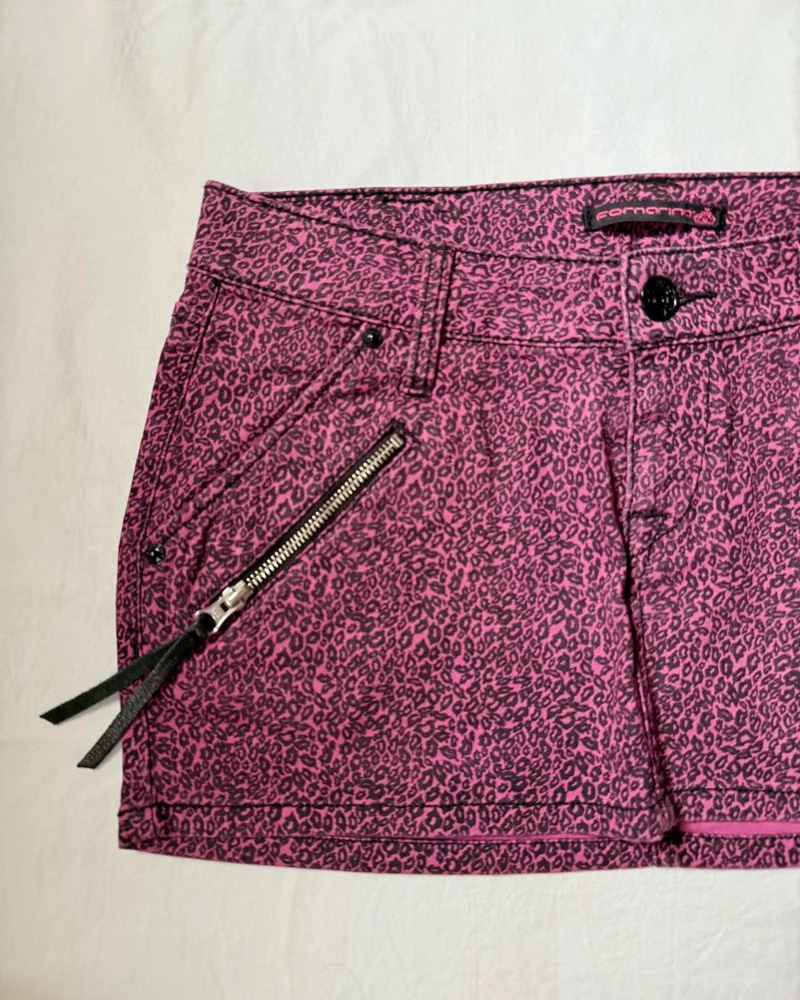 Skirts, size S / 36 / 8, photo 2