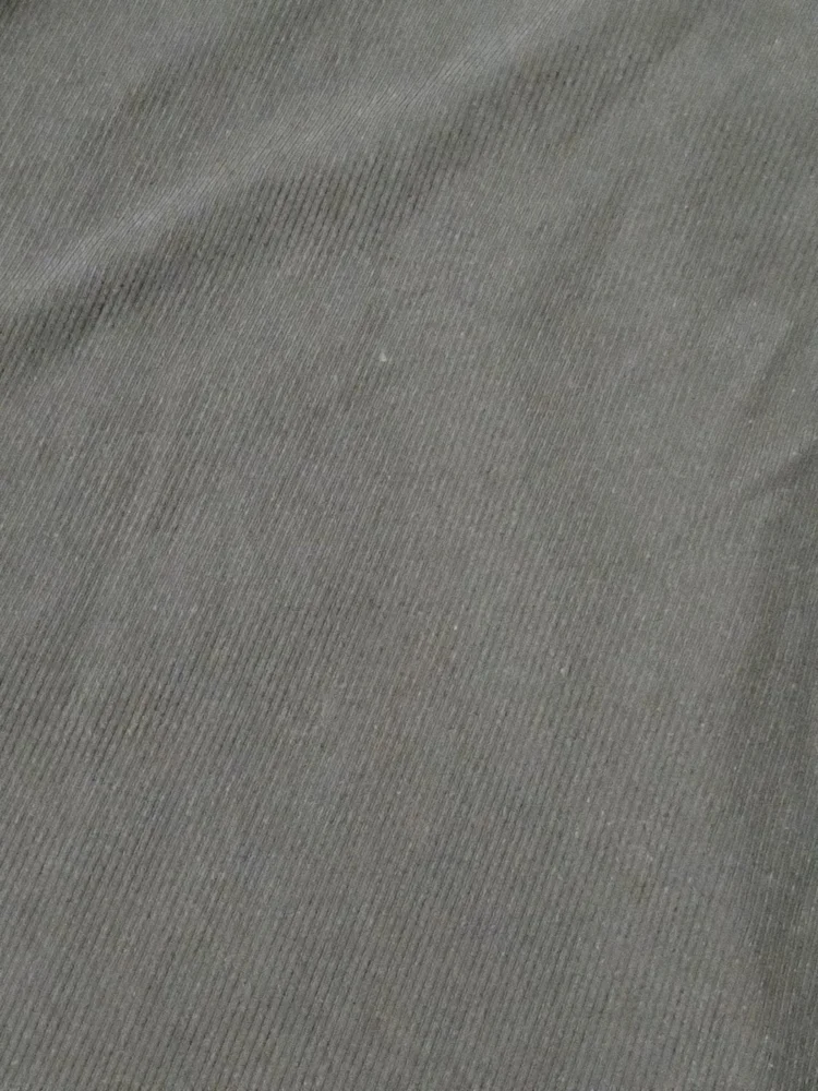 H&M Blouses, size M / 38 / 10, photo 2