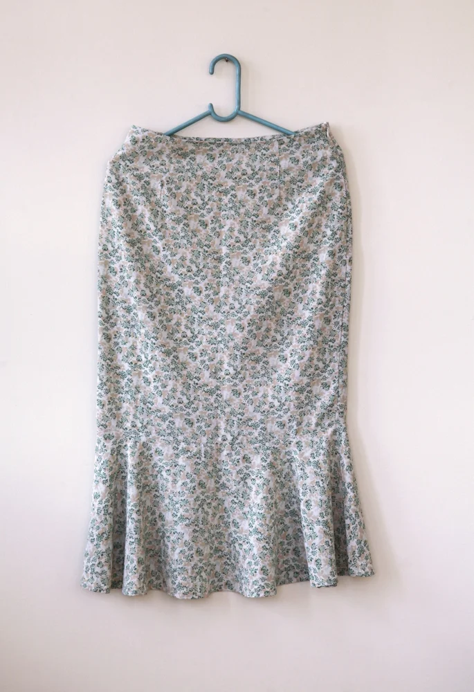 Shein Skirts, size M / 38 / 10, photo 2