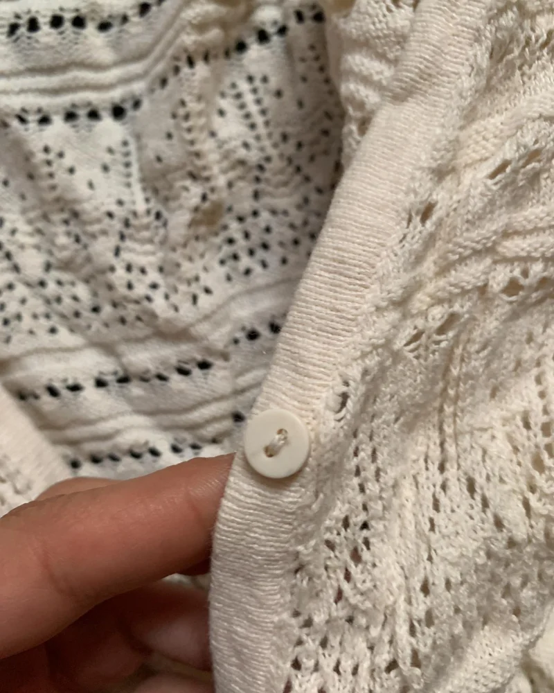 Bershka Sweaters & Pullovers, size M / 38 / 10, photo 3