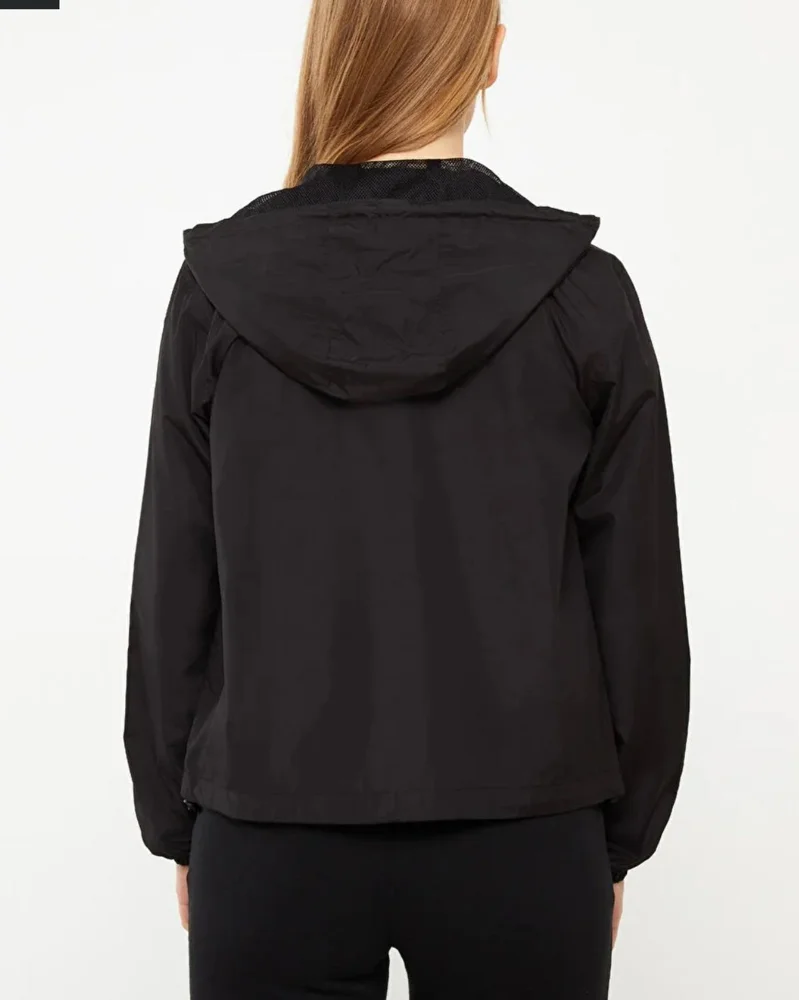 Defacto Jackets, size M / 38 / 10, photo 3