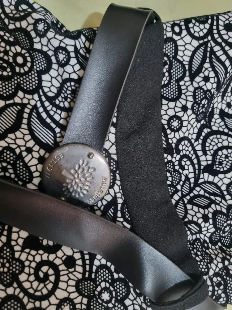 Midi Dresses, size M / 38 / 10, photo 4