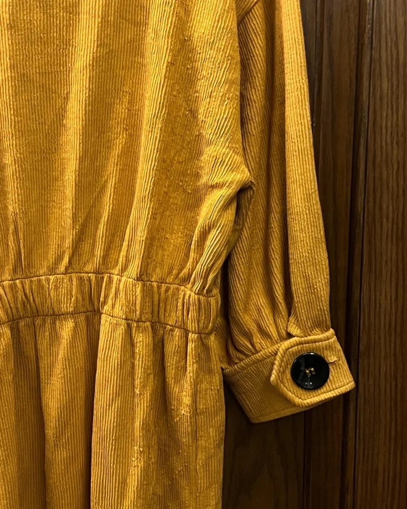 Zara Midi Dresses, size M / 38 / 10, photo 5
