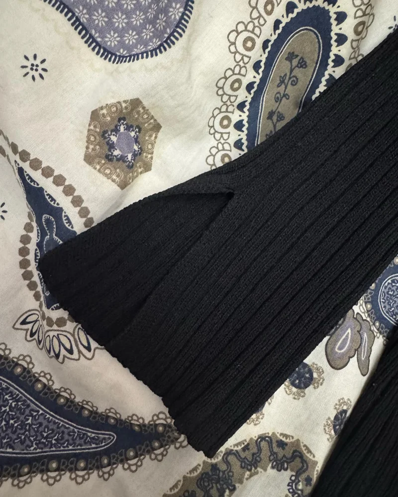 Bershka Sweaters & Pullovers, size M / 38 / 10, photo 3
