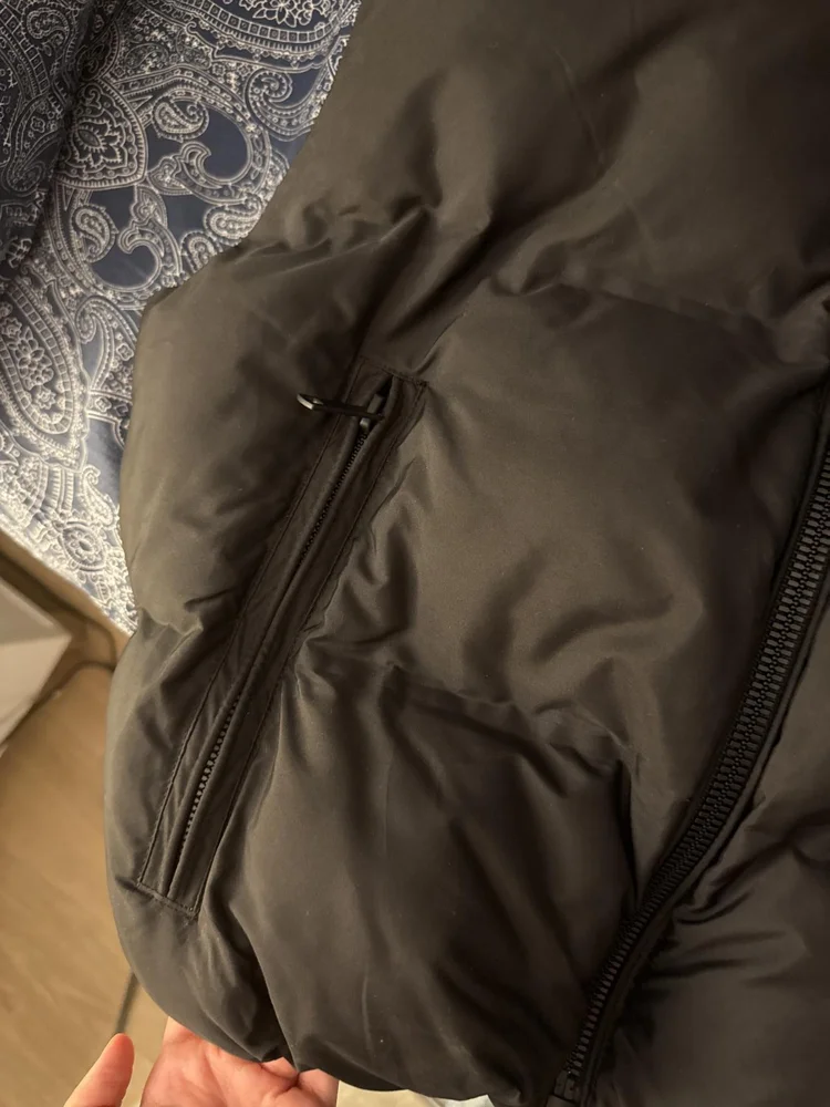 Zara Jackets, size XS / 34 / 6, photo 3