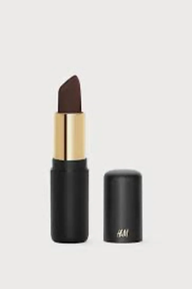 H&M Makeup