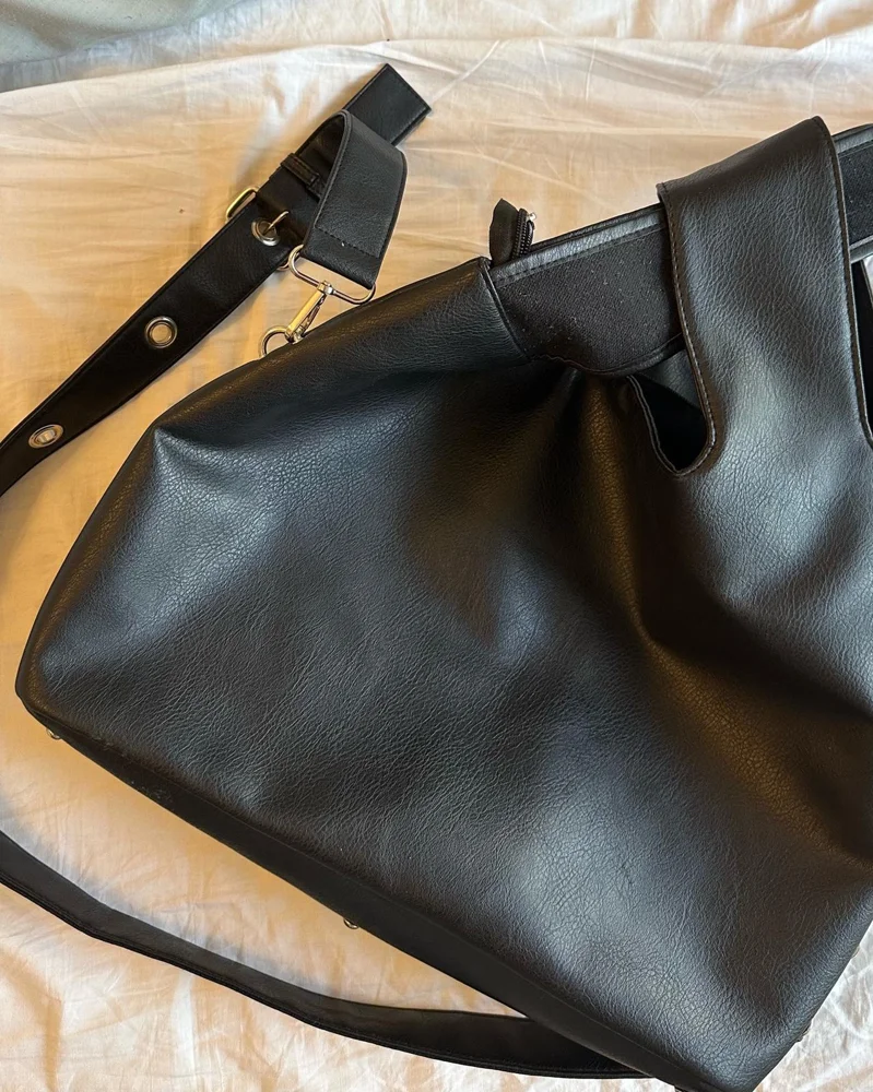 Tote Bag, size One size, photo 2