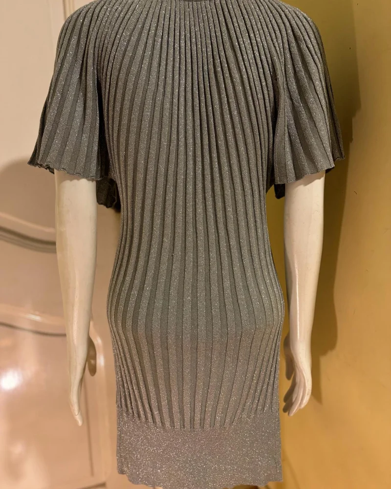 Bodycon Dresses, size M / 38 / 10, photo 6
