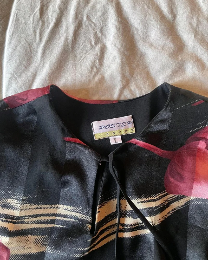 Blouses, size L / 40 / 12, photo 4