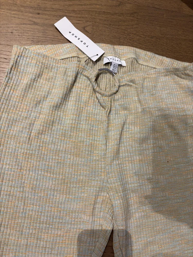 Topshop Pants, size L / 40 / 12, photo 5