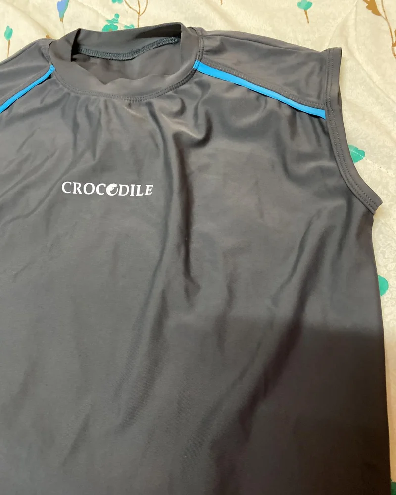 T-shirts, size M / 38 / 10, photo 2