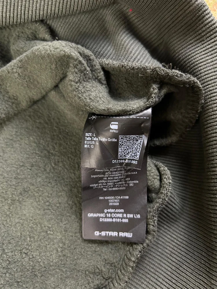 Tops, size L, photo 3