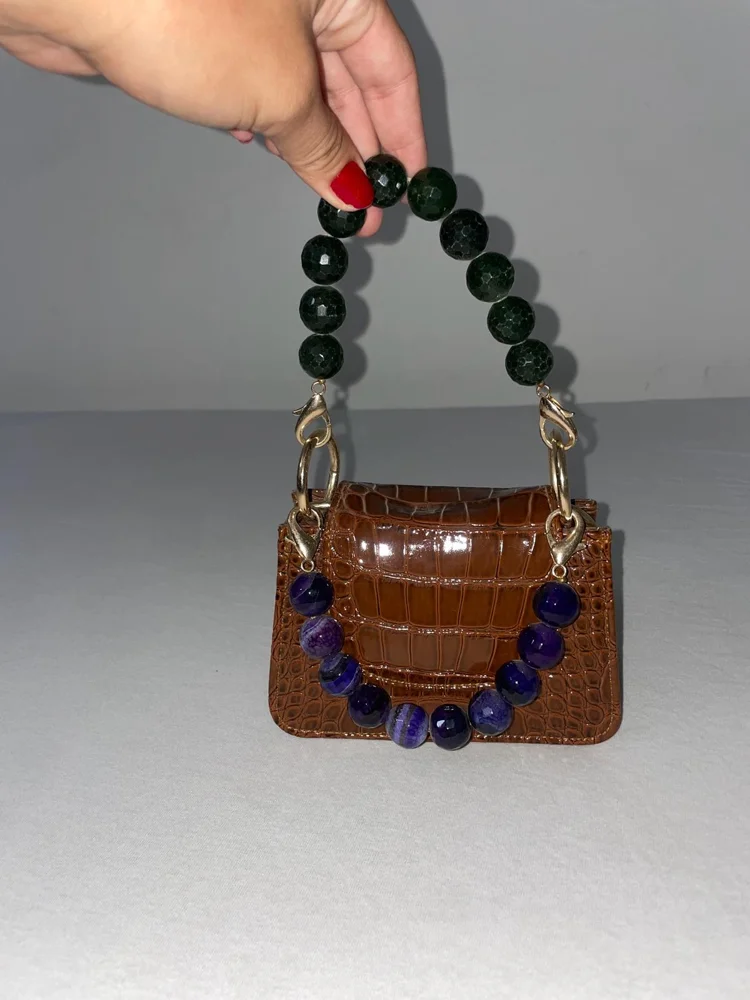 Mini Bag, size Other, photo 3