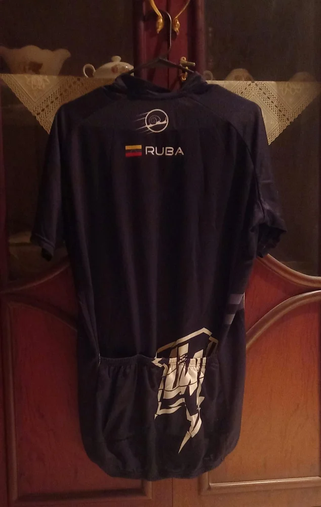 Short Sleeve Shirts, size XXXL, photo 2