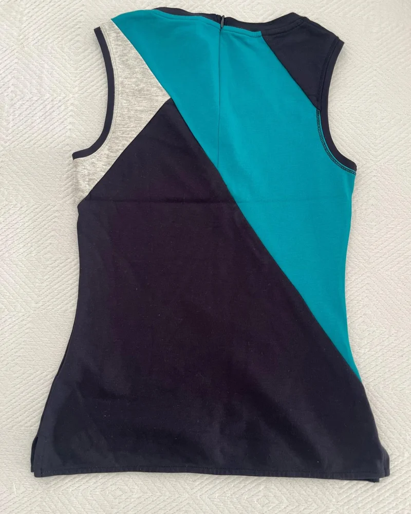 Karen Millen Blouses, size S / 36 / 8, photo 2